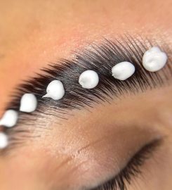 Lash and Brow Atelier