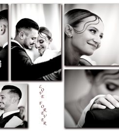 Frenky Benjamin Frenkenberger 