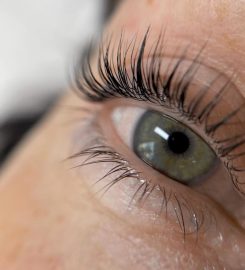 Lash and Brow Atelier
