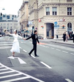 Frenky Benjamin Frenkenberger 