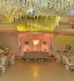 Svadbeni Salon Javor