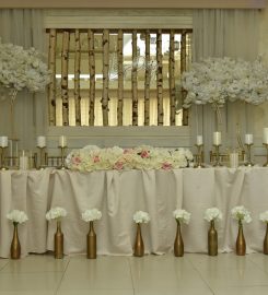 Svadbeni Salon Javor