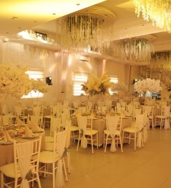 Svadbeni Salon Javor